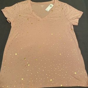 Gap tshirt